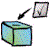 votebox